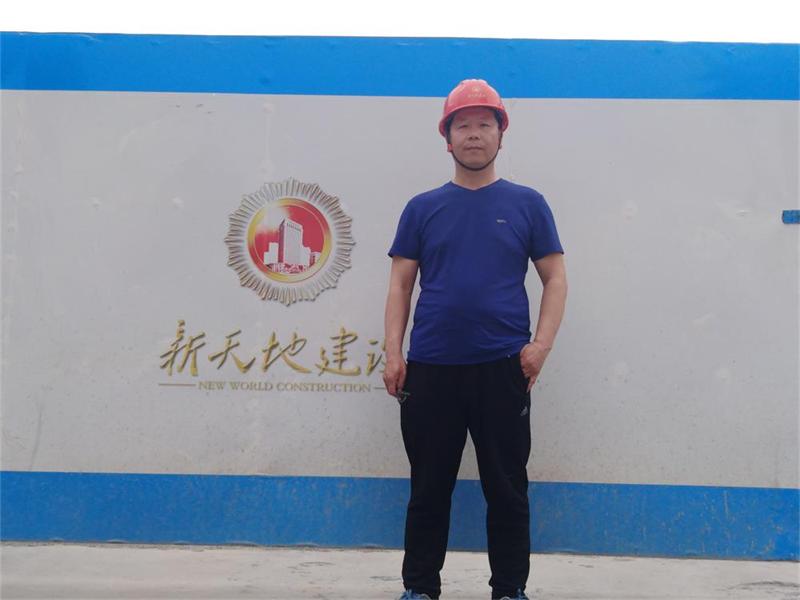 1557803309159436.jpg 微信圖片_20190514105825.jpg