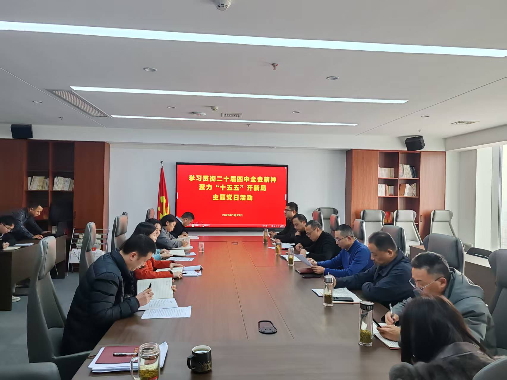 1770189439124383.jpg 3dbd3a5aff0f0975cc470cd529f0c0c7.jpg